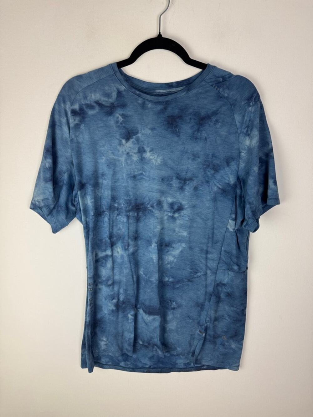 Lululemon Tee Shirt - Men's XL[?]